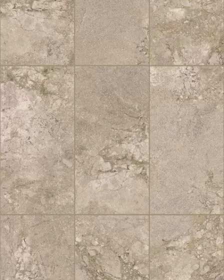 Lythos Clay Porcelain Tile
