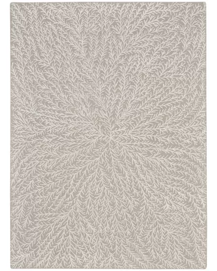 Ma30 Star SMR03 Taupe Area Rug