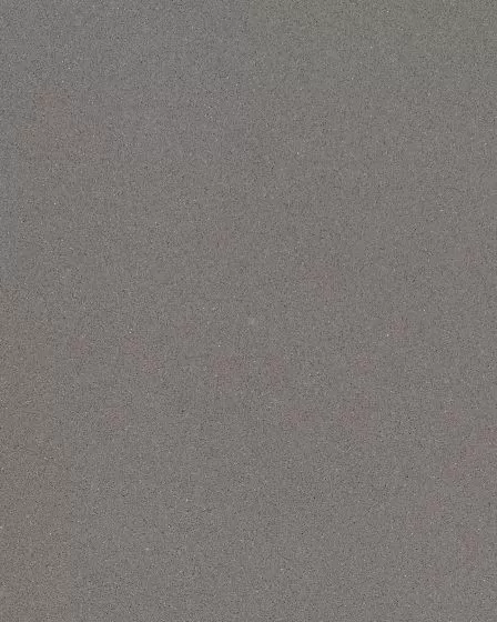 Macabo Gray Quartz Countertop