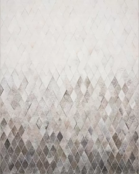 Maddox MAD-04 Sand/Taupe Area Rug