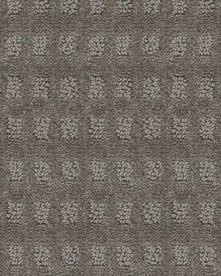 Majestic Elegance Slate Carpet