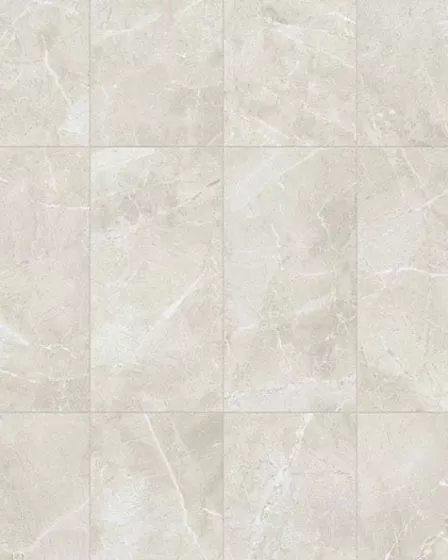 Majestic Ivory Stone Marble Tile