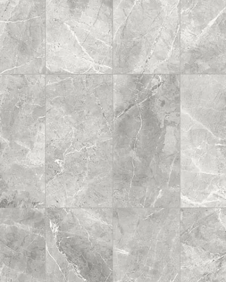 Majestic Mica Stone Marble Tile