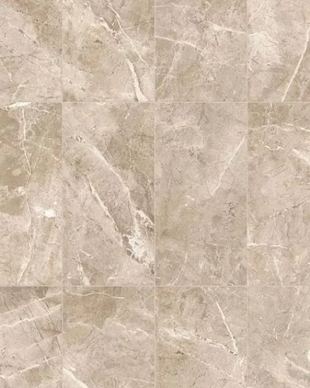Majestic Sand Stone Marble Tile