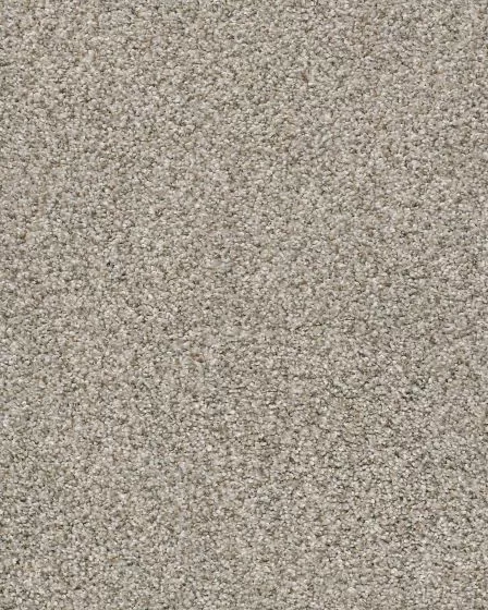Make It Work Textured 29oz Carpet