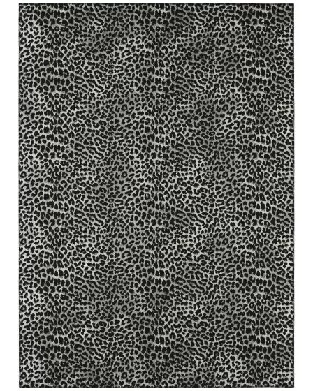 Mali ML2 Midnight Area Rug