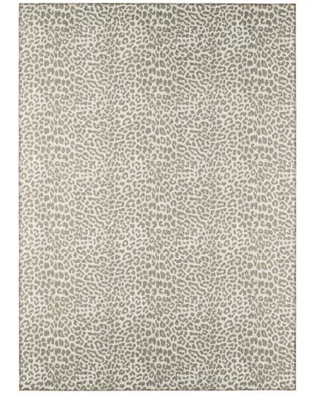 Mali ML2 Stone Area Rug