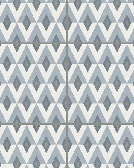 Mallorca Diamond Matte Porcelain Tile