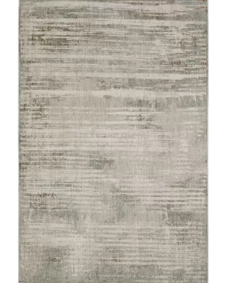 Mallory MAL07 Beige/Blue Area Rug