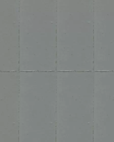 Manchester Avio Porcelain Tile