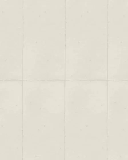 Manchester Bianco Porcelain Tile