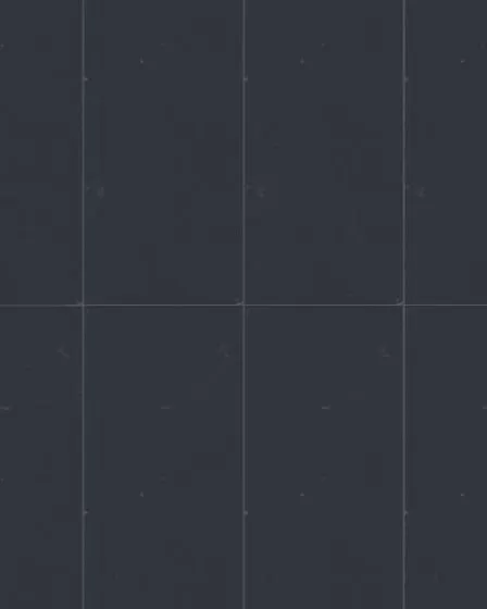 Manchester Blu Notte Porcelain Tile