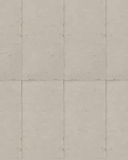 Manchester Mastice Porcelain Tile
