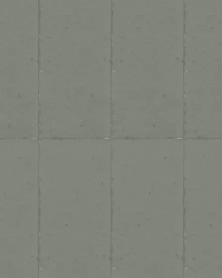 Manchester Muschio Porcelain Tile