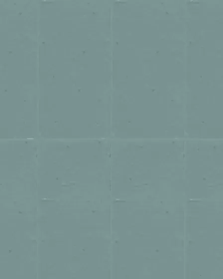 Manchester Turchese Porcelain Tile