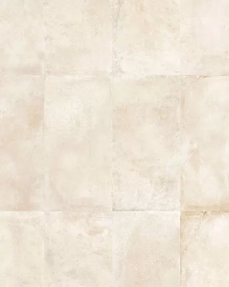 Manhattan Ivory Matte Porcelain Tile