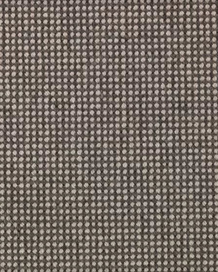 Manhattan Style Patterned Wool Carpet