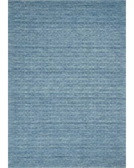 Marana MNN01 Denim Area Rug