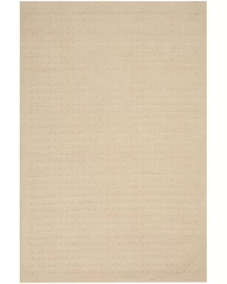 Marana MNN01 Ivory Area Rug