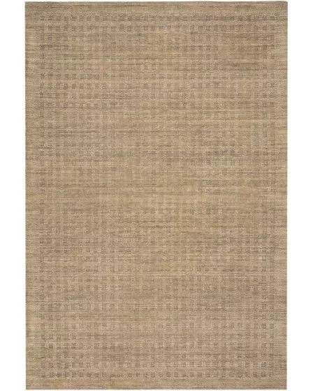 Marana MNN01 Latte Area Rug