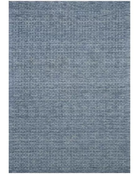 Marana MNN01 Navy Area Rug
