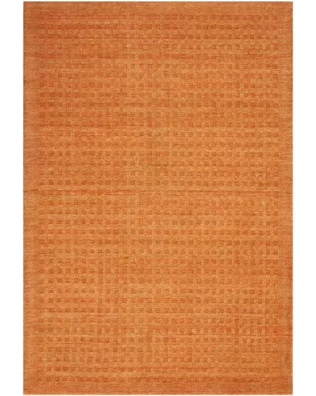 Marana MNN01 Sunset Area Rug