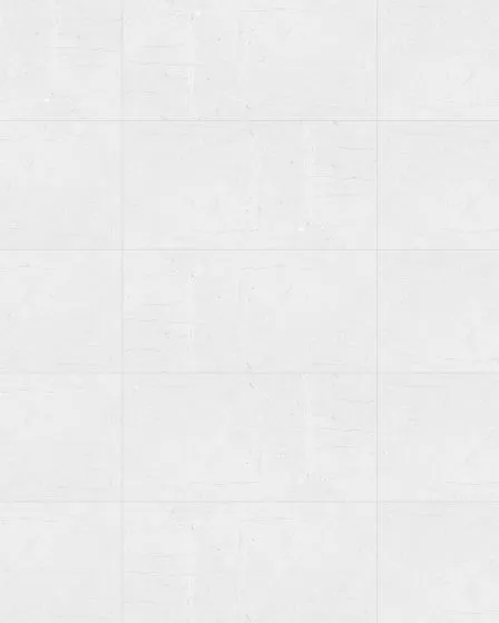 Marfil Grigio 12x24 Porcelain Tile