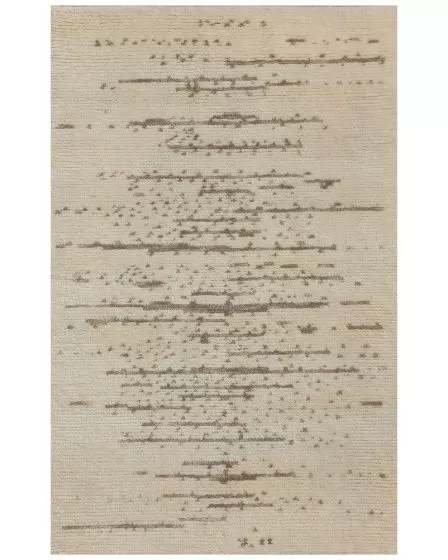 Marley 1000 Ivory Elements Area Rug