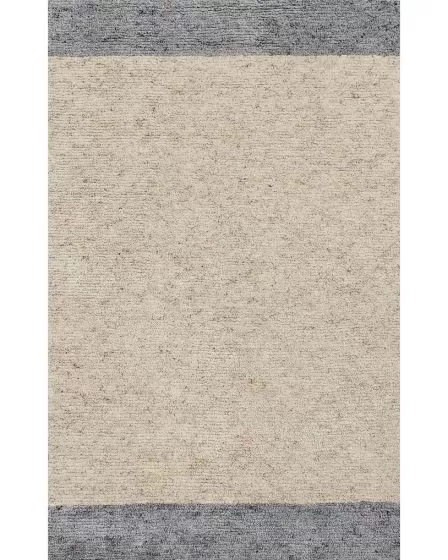 Marley 1003 Sand Durango Area Rug