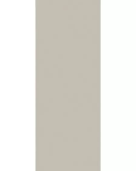 Marmiline Ash Engineered Stone Tile