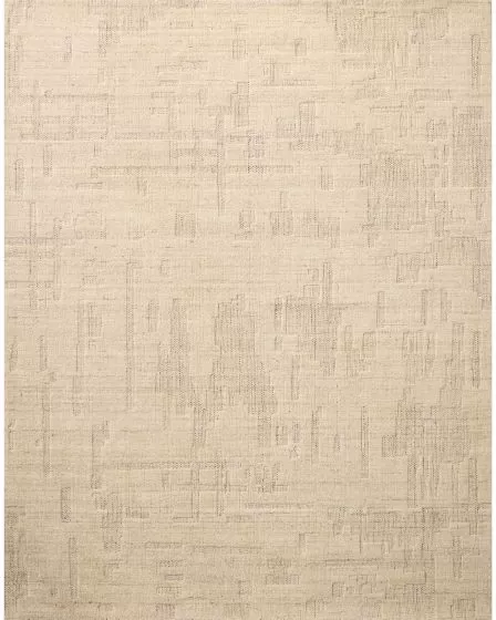 Maren MRN-04 Camel 2'0"x3'0" Area Rug