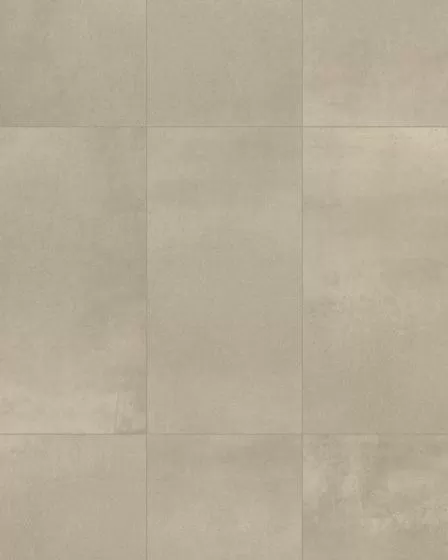 Massive Putty Cement Porcelain Tile
