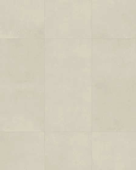 Massive Silver Cement Porcelain Tile