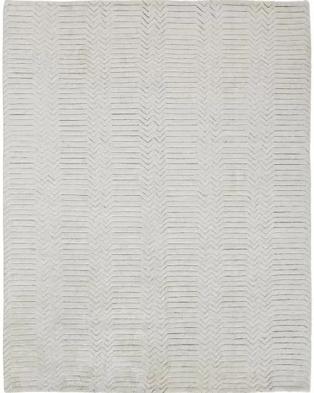 Matson T6031 Ivory Area Rug