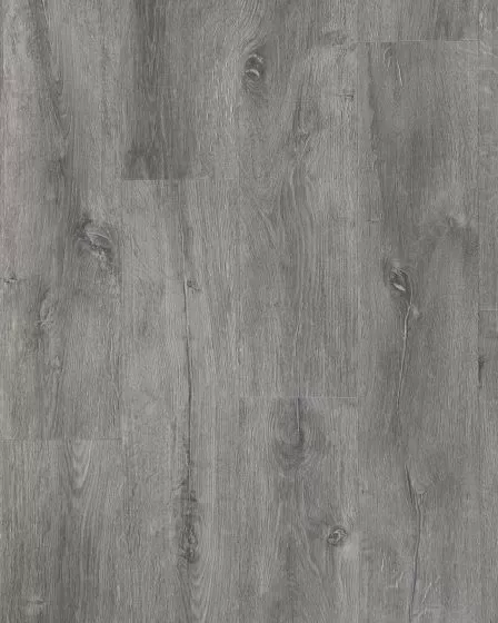 Adura Max Aspen Drift 7"x48" Luxury Vinyl