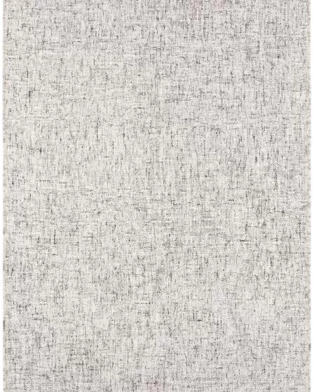 Mateo ME1 Marble Area Rug