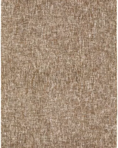 Mateo ME1 Mocha Area Rug