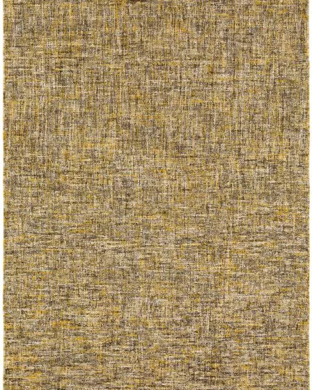 Mateo ME1 Wildflower Area Rug
