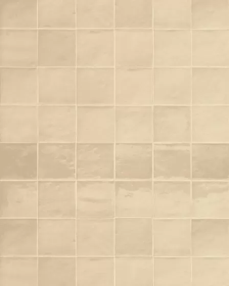 Melange Beige Ceramic Tile
