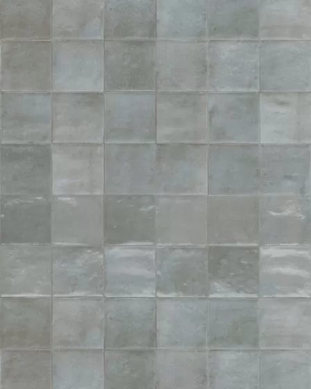 Melange Glicine Ceramic Tile