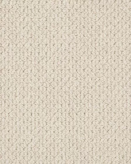 Mera Patterned Nylon Carpet