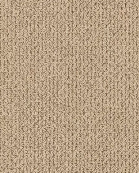 Mera Golden Carpet
