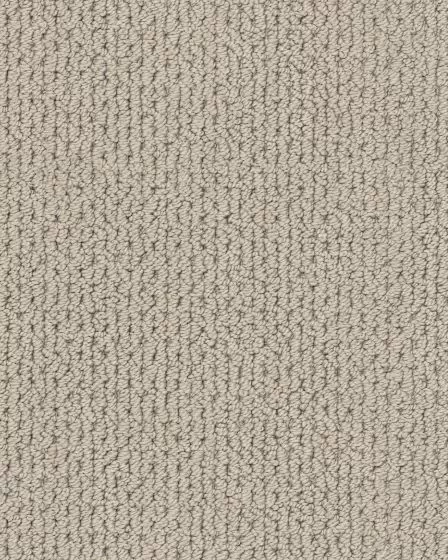 Mera Portico Carpet