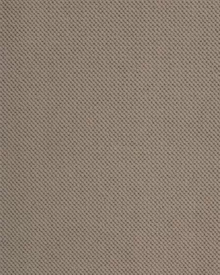 Merino Dreams Wool Loop Carpet