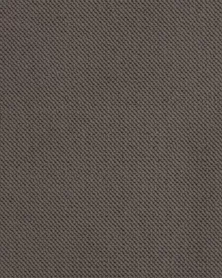 Merino Dreams Nantucket Carpet