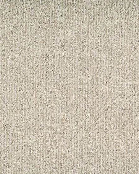 Sallida Valley Nylon Carpet