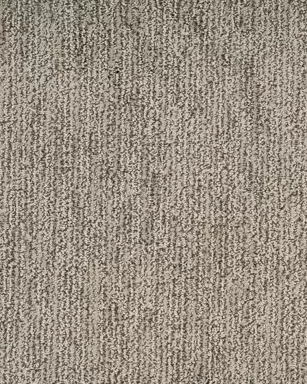 Sallida Valley Vision Carpet