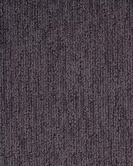 Sallida Valley Real Carpet