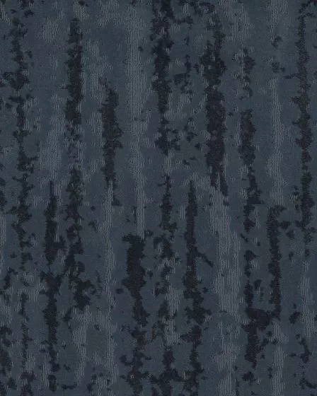 Ming Solstice Carpet