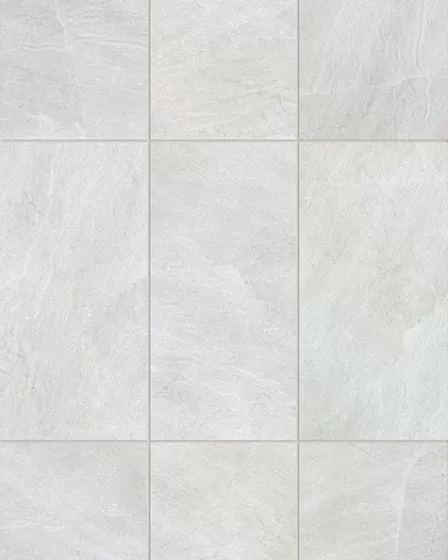 Miraloma Bianco Porcelain Tile